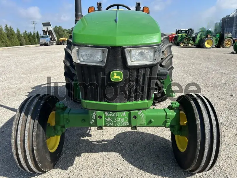 https://prod-jumbo.nyc3.cdn.digitaloceanspaces.com/product/16918/193e91b2cc37a76ef934d6bc7e8d7e1a_medium.webp