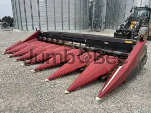 2013 Drago 830 Corn Headers
