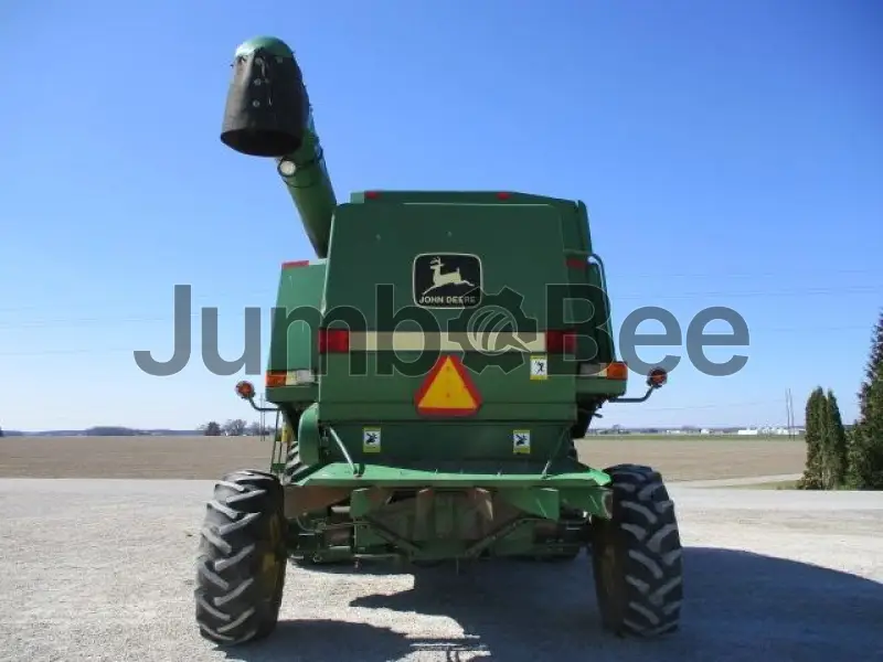 https://prod-jumbo.nyc3.cdn.digitaloceanspaces.com/product/16936/0aae607d91a673d9ef08445161fb30d8_medium.webp