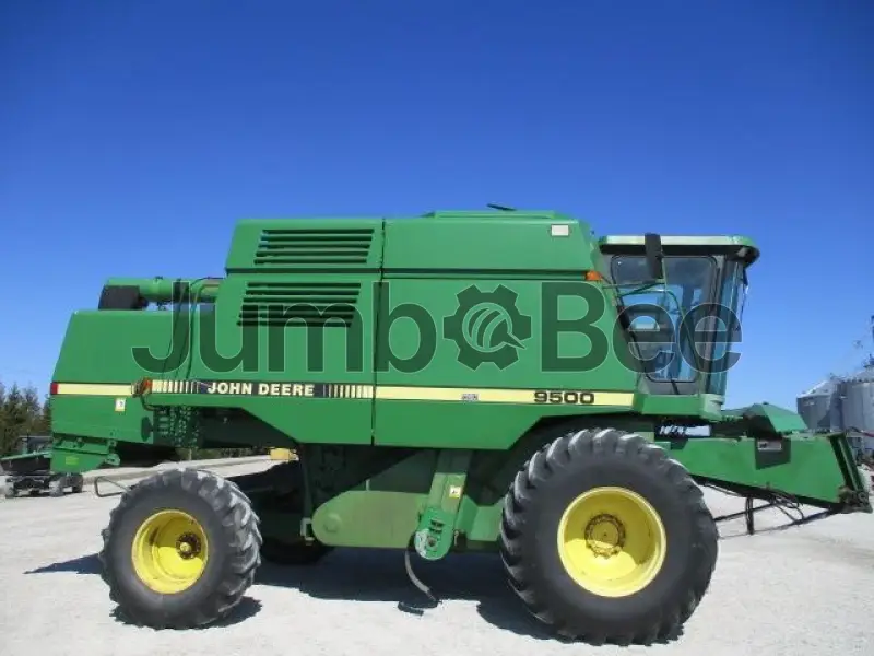 https://prod-jumbo.nyc3.cdn.digitaloceanspaces.com/product/16936/b7842d651df57df66ec6b73f3bf893e9_medium.webp
