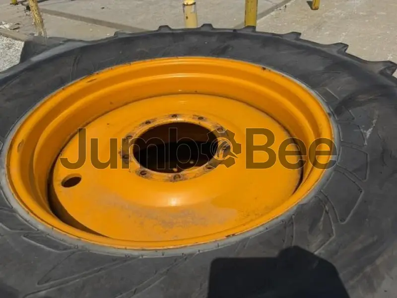 https://prod-jumbo.nyc3.cdn.digitaloceanspaces.com/product/16939/86771e34a725b3321788c2b7d1136d6f_medium.webp