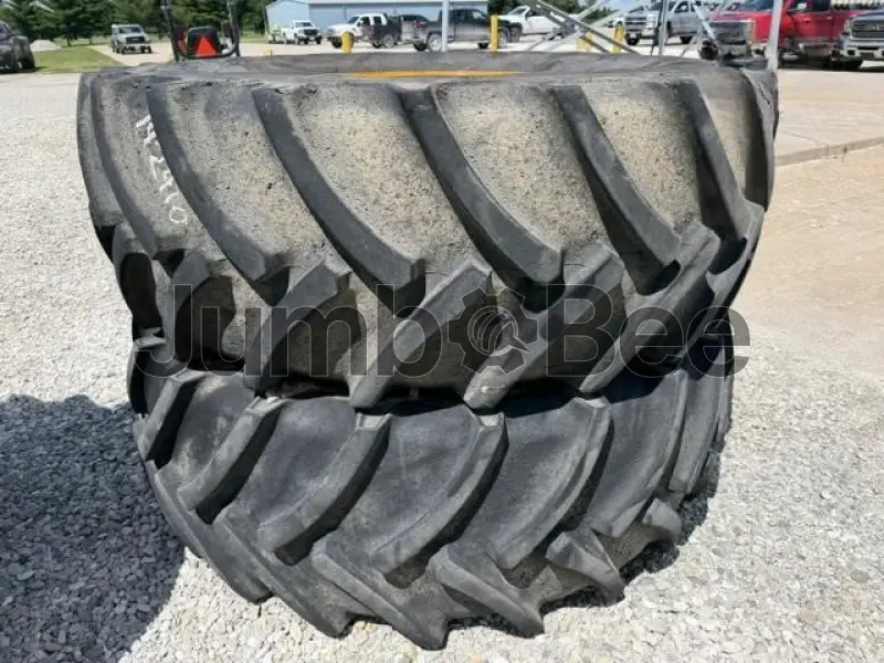 https://prod-jumbo.nyc3.cdn.digitaloceanspaces.com/product/16939/97425eba30ad3368f8db7338f97a16b1_medium.webp