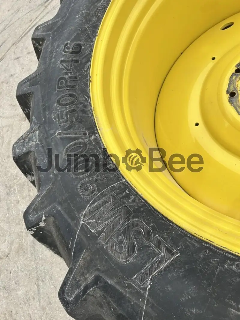 https://prod-jumbo.nyc3.cdn.digitaloceanspaces.com/product/16940/4b91e230bd3ef89bf8013f490e637d91_medium.webp