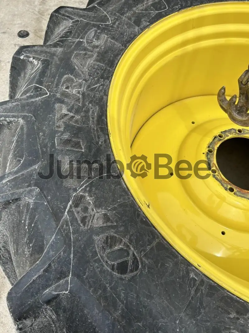 https://prod-jumbo.nyc3.cdn.digitaloceanspaces.com/product/16940/782daf8da774d269bf6c0e1e106dac9f_medium.webp