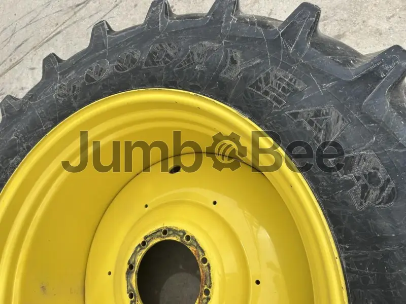 https://prod-jumbo.nyc3.cdn.digitaloceanspaces.com/product/16940/c76095974cfa2d1ac1f8ae90e2180424_medium.webp