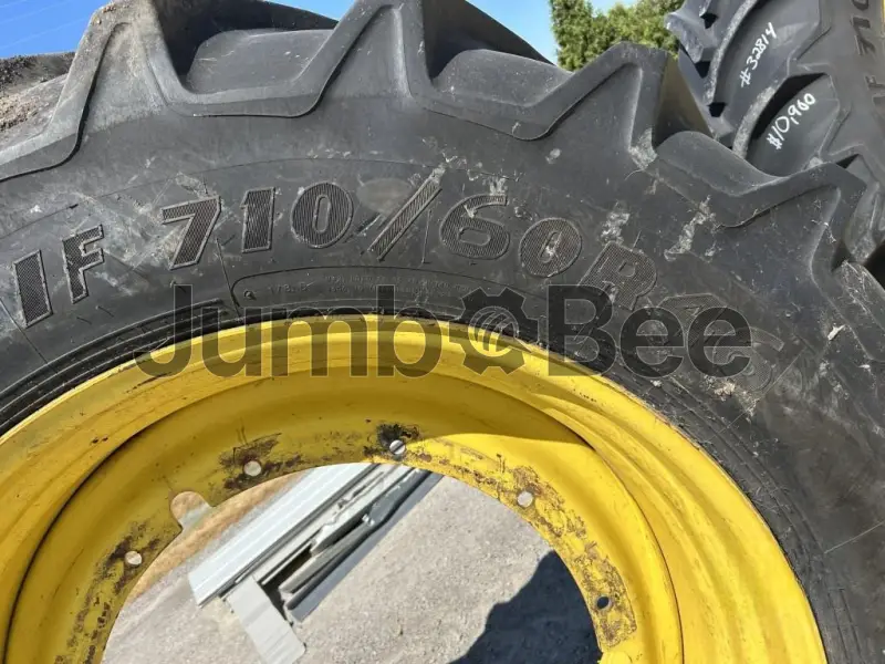 https://prod-jumbo.nyc3.cdn.digitaloceanspaces.com/product/16941/5f71ff92ee2ab6a949321bd53ad1929d_medium.webp