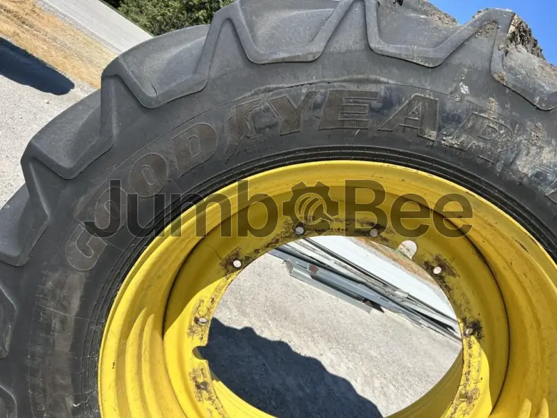 https://prod-jumbo.nyc3.cdn.digitaloceanspaces.com/product/16941/8fd5f76db6073976c804eeb23c053e92_medium.webp