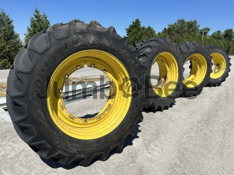 https://prod-jumbo.nyc3.cdn.digitaloceanspaces.com/product/16941/980eecae8941e081dabd380feed47a4a_medium.webp