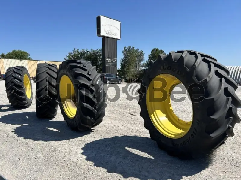 https://prod-jumbo.nyc3.cdn.digitaloceanspaces.com/product/16941/e848a986ec1553ee0f27cc3921f8cc9e_medium.webp