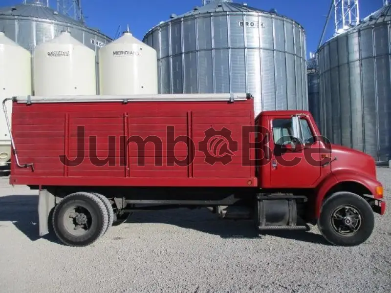 https://prod-jumbo.nyc3.cdn.digitaloceanspaces.com/product/16944/1212f98fa479f7283f5447a6e5e9b626_medium.webp