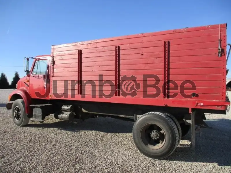https://prod-jumbo.nyc3.cdn.digitaloceanspaces.com/product/16944/3201a79e130cb832fbb296d301c63ad0_medium.webp