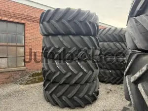 2026 John Deere 710/70R38 Tires