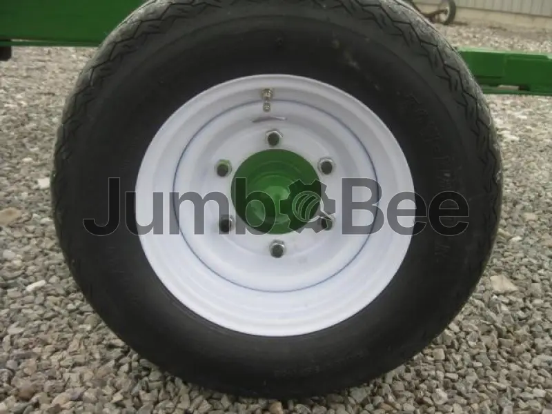 https://prod-jumbo.nyc3.cdn.digitaloceanspaces.com/product/16948/2ca2185e1507fde0d7d6c644a47222ac_medium.webp
