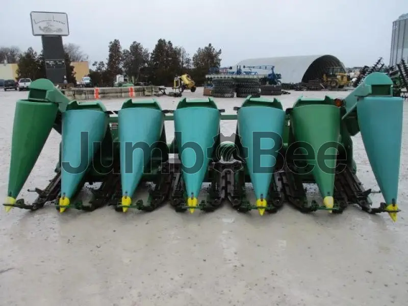 https://prod-jumbo.nyc3.cdn.digitaloceanspaces.com/product/16951/11b243ff50cd3d3779fdfb82c7c7dd08_medium.webp