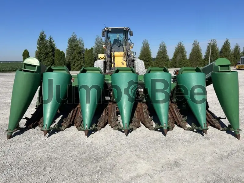 https://prod-jumbo.nyc3.cdn.digitaloceanspaces.com/product/16953/5b07887a6dc81713c0f7260e0417b748_medium.webp