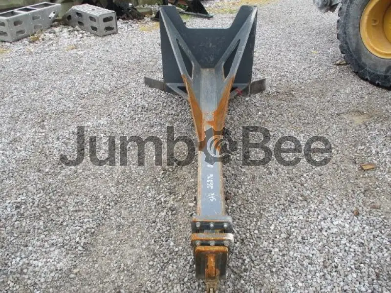 https://prod-jumbo.nyc3.cdn.digitaloceanspaces.com/product/16955/c2be8a87116140ae195f6259408d5ff5_medium.webp