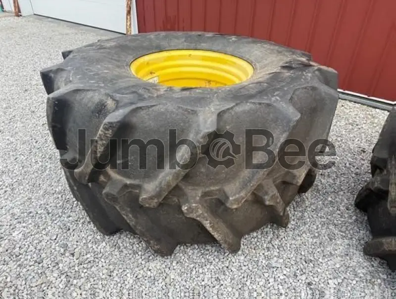 https://prod-jumbo.nyc3.cdn.digitaloceanspaces.com/product/16956/4609ecd66a897b2ef31f0033b70204f1_medium.webp