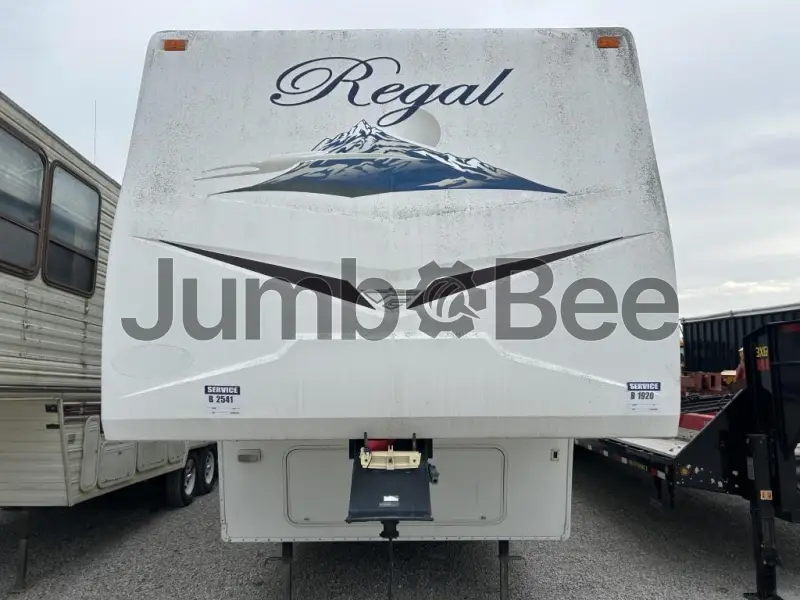 https://prod-jumbo.nyc3.cdn.digitaloceanspaces.com/product/16957/1c08d4b4066573021cbe11c5e0f6c520_medium.webp