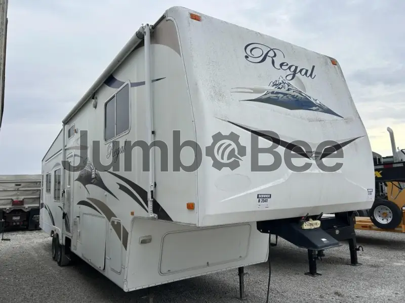 https://prod-jumbo.nyc3.cdn.digitaloceanspaces.com/product/16957/757122f3ba5194325b71b44789a961d0_medium.webp