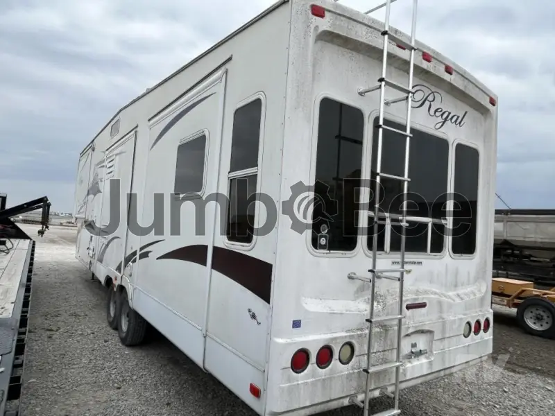 https://prod-jumbo.nyc3.cdn.digitaloceanspaces.com/product/16957/7dfcf6750db938a2640e8f490e2ca2d2_medium.webp