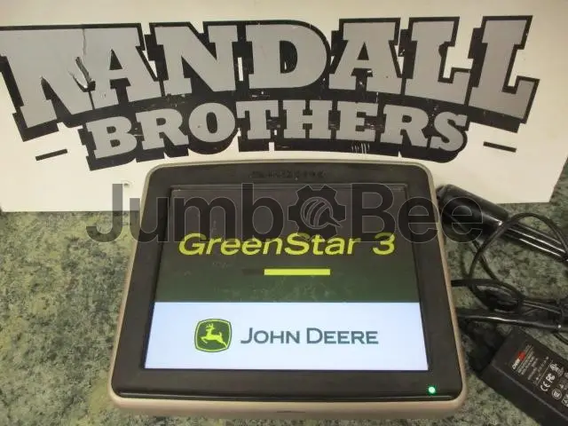 John Deere 2630 - Used  for Sale — photo 1 of 5