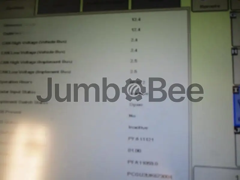 https://prod-jumbo.nyc3.cdn.digitaloceanspaces.com/product/16958/a5edfe033ffe865d1399c9f17a2d448f_medium.webp