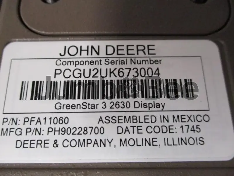 https://prod-jumbo.nyc3.cdn.digitaloceanspaces.com/product/16958/fda6bf261417dc1605961e9dc5fe5626_medium.webp