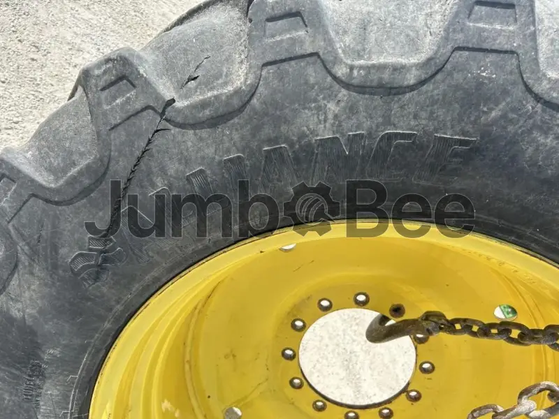 https://prod-jumbo.nyc3.cdn.digitaloceanspaces.com/product/16959/0d724f663847141d611880afa5b09b27_medium.webp