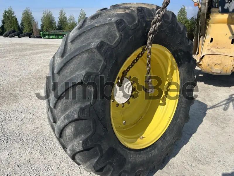 https://prod-jumbo.nyc3.cdn.digitaloceanspaces.com/product/16959/4cf39f0d7b3222685af9230d384e3e74_medium.webp