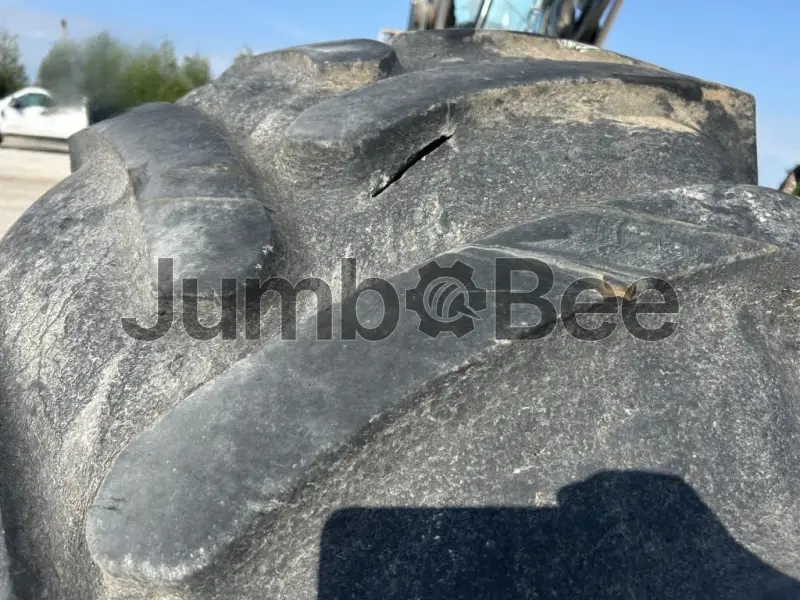 https://prod-jumbo.nyc3.cdn.digitaloceanspaces.com/product/16959/9c183af0af28ba9a64f1cbf4b4b6da6e_medium.webp