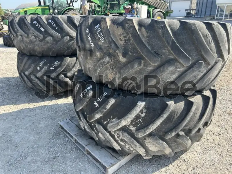 https://prod-jumbo.nyc3.cdn.digitaloceanspaces.com/product/16959/f9752723812f74cc0dfb6fc8556d97e7_medium.webp