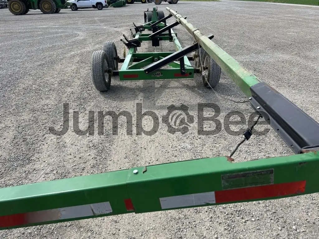 https://prod-jumbo.nyc3.cdn.digitaloceanspaces.com/product/16960/1926043e4eedc24a6ebd9f0d13af8283.webp