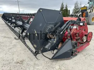 2006 Case IH 1010 Miscellaneous Farm Attachments & Parts