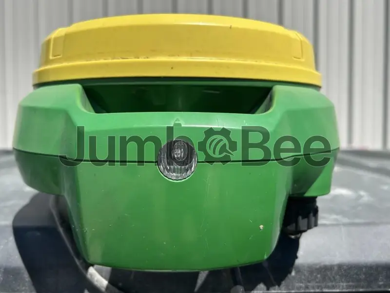 https://prod-jumbo.nyc3.cdn.digitaloceanspaces.com/product/16963/4753dccb2ced37c65c9a383c0879dc3d_medium.webp
