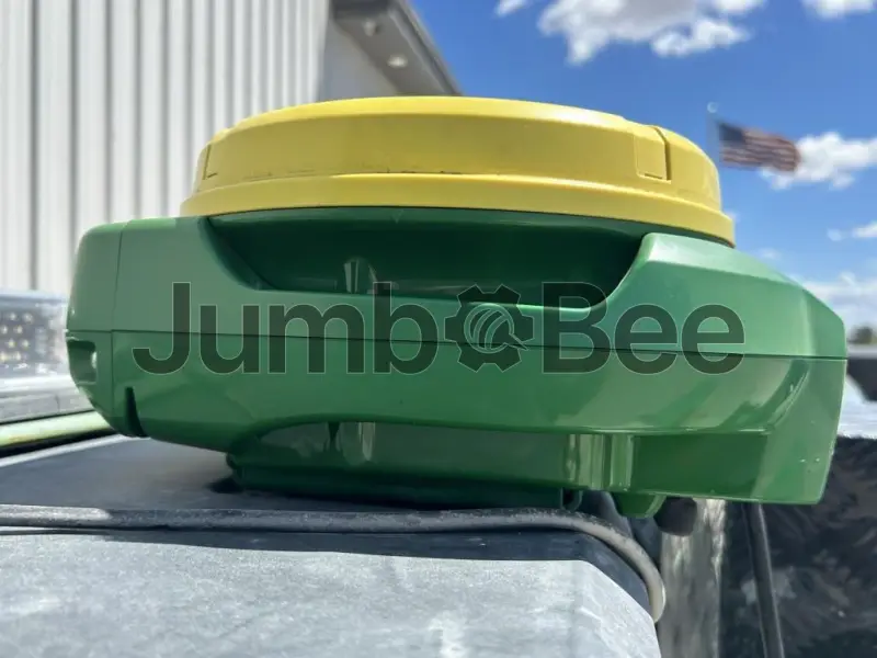 https://prod-jumbo.nyc3.cdn.digitaloceanspaces.com/product/16963/8ccdfe0bab6c7dc7cca032bf7def0d91_medium.webp