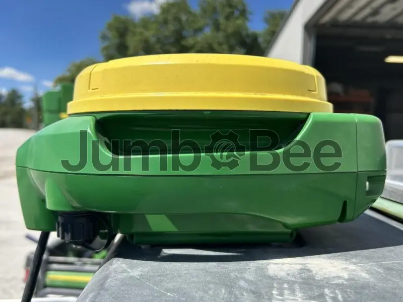 https://prod-jumbo.nyc3.cdn.digitaloceanspaces.com/product/16963/9ce963119b1d82a1f1a06e89cf258096_medium.webp