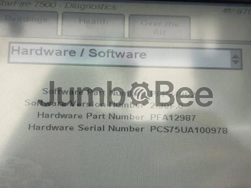 https://prod-jumbo.nyc3.cdn.digitaloceanspaces.com/product/16963/cbff71d445d960b962e92e0d27123dbb_medium.webp