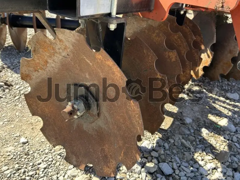 https://prod-jumbo.nyc3.cdn.digitaloceanspaces.com/product/16967/aab6635773d5f2d2d040c4fa014c3aaf_medium.webp