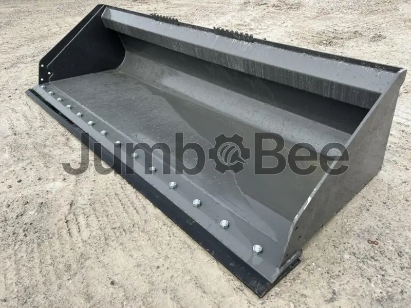 https://prod-jumbo.nyc3.cdn.digitaloceanspaces.com/product/16984/368f7ab950f4616ae41c1e625bbe4b43_medium.webp