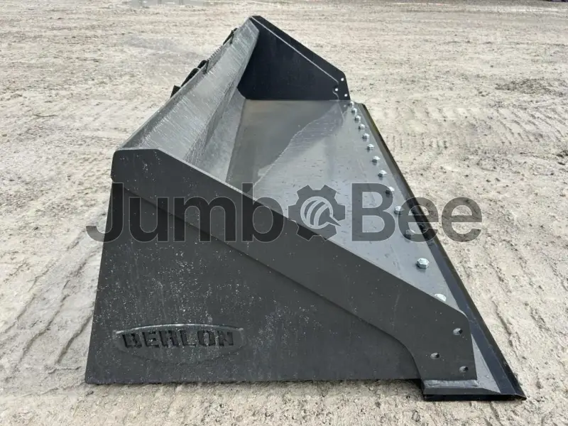 https://prod-jumbo.nyc3.cdn.digitaloceanspaces.com/product/16984/60a8103bb5f48435ff0c30780258845c_medium.webp