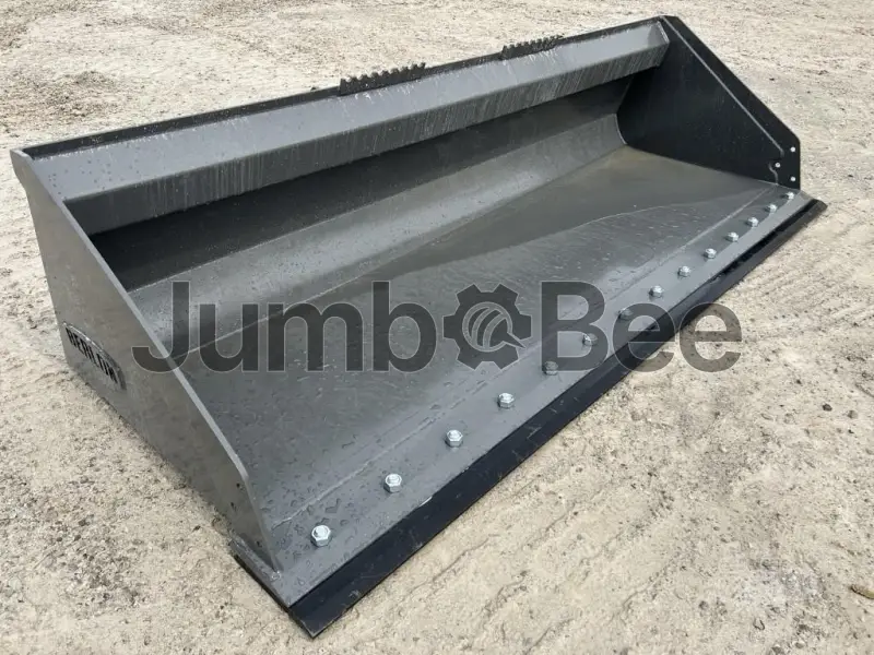 https://prod-jumbo.nyc3.cdn.digitaloceanspaces.com/product/16984/670846b1530856d86aa74bdb2644b29b_medium.webp