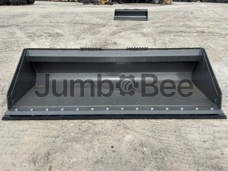 https://prod-jumbo.nyc3.cdn.digitaloceanspaces.com/product/16984/aee9048c76975adaf46623b693f477dc_medium.webp
