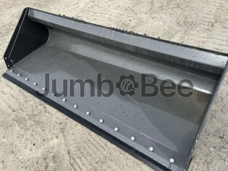 https://prod-jumbo.nyc3.cdn.digitaloceanspaces.com/product/16985/6c57a215c9cf04ac159ecd4b81b901bb_medium.webp
