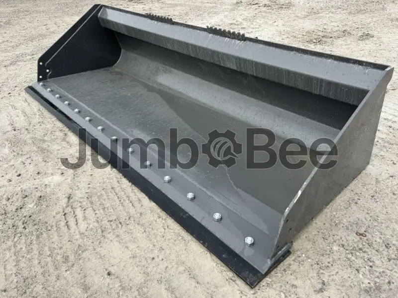 https://prod-jumbo.nyc3.cdn.digitaloceanspaces.com/product/16985/92079655d362cadccf0289de1fcd82ec_medium.webp