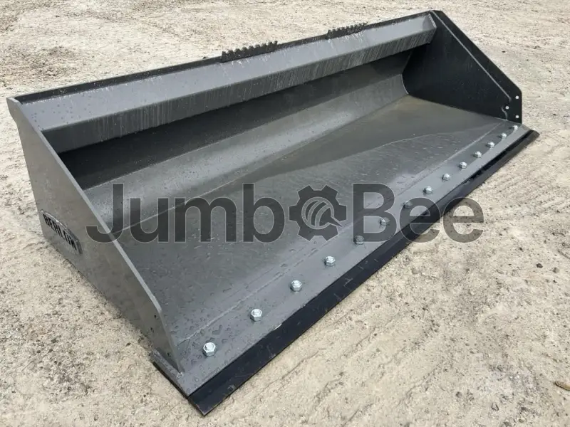 https://prod-jumbo.nyc3.cdn.digitaloceanspaces.com/product/16985/a1d3f596fef7296e8d9a0873f648e75a_medium.webp