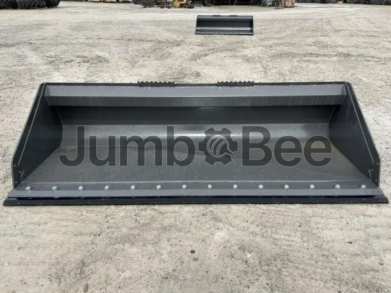 https://prod-jumbo.nyc3.cdn.digitaloceanspaces.com/product/16985/f3b1272d587c6b915bb8a9284b29ca19_medium.webp