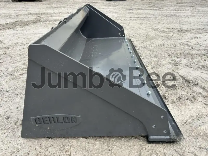 https://prod-jumbo.nyc3.cdn.digitaloceanspaces.com/product/16990/350e59d27f766f9a324682bdb056ab1f_medium.webp