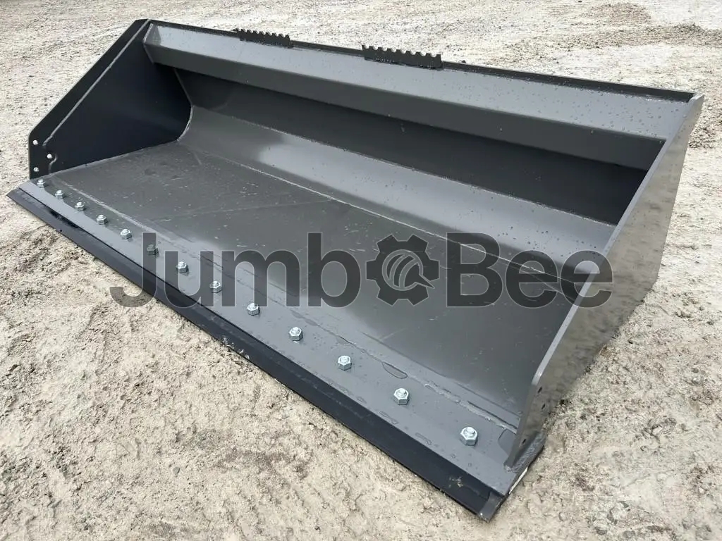 BERLON SLMB-78 2026 - Usado en Venta — foto 1 de 10