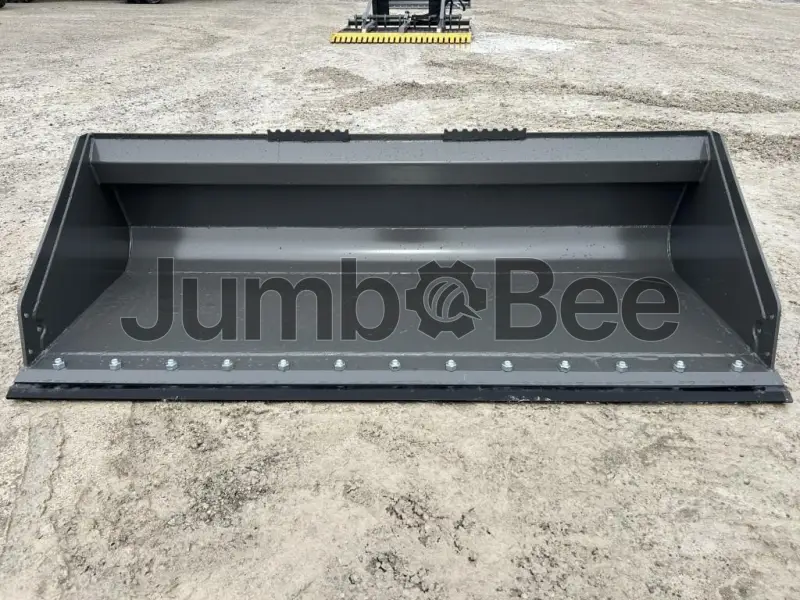 https://prod-jumbo.nyc3.cdn.digitaloceanspaces.com/product/16990/a8b3fb2d8e62e5286afb6638ba40044f_medium.webp