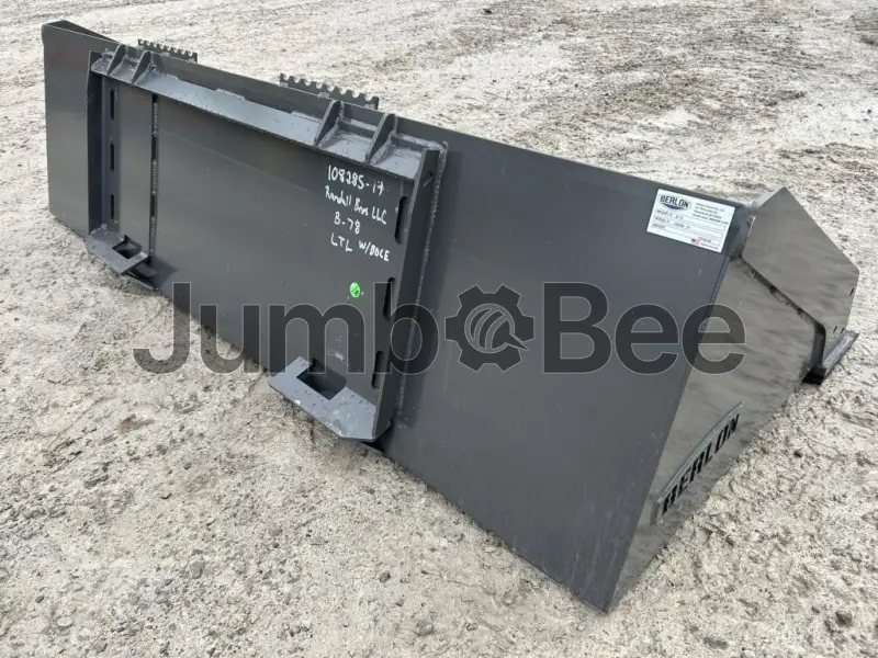 https://prod-jumbo.nyc3.cdn.digitaloceanspaces.com/product/16991/340de0a26dbcbc0dcadeffbbd8fe1cb4_medium.webp